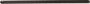 Afbeelding - https-www-ez-catalog-nl-Asset-fb5ec271583b4db5aa1579887c16bcf8-ImageFullSize-1873507-2-jpg